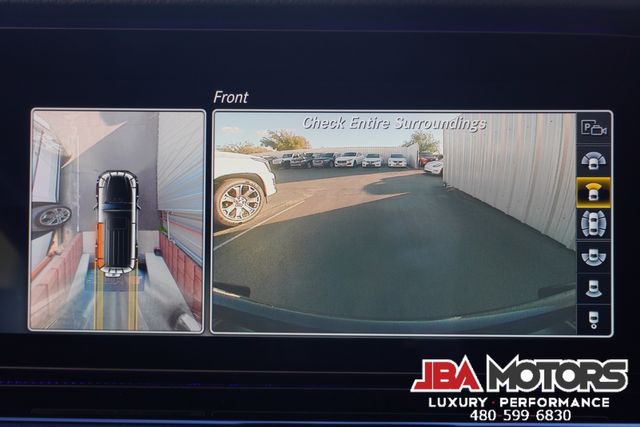 2020 Mercedes-Benz G63 AMG G Class 63 G Wagon AMG Night Package G Manufaktur | MESA, AZ | JBA MOTORS 2020 Mercedes-Benz G63 AMG G Class 63 G Wagon AMG Night Package G Manufaktur | MESA, AZ | JBA MOTORS