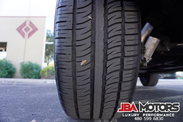 2020 Mercedes-Benz G63 AMG G Class 63 G Wagon AMG Night Package G Manufaktur | MESA, AZ | JBA MOTORS 2020 Mercedes-Benz G63 AMG G Class 63 G Wagon AMG Night Package G Manufaktur | MESA, AZ | JBA MOTORS