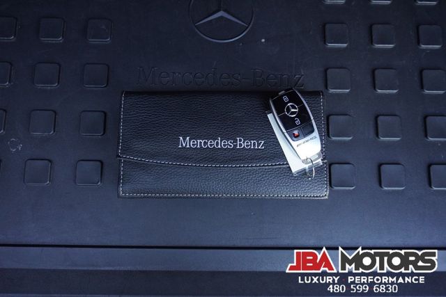 2020 Mercedes-Benz G63 AMG G Class 63 AMG G Wagon | MESA, AZ | JBA MOTORS