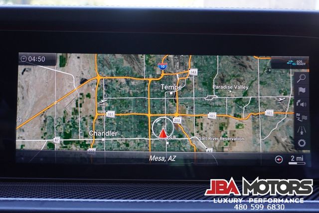 2020 Mercedes-Benz G63 AMG G Class 63 AMG G Wagon | MESA, AZ | JBA MOTORS