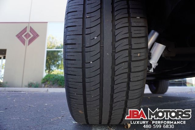 2020 Mercedes-Benz G63 AMG G Class 63 AMG G Wagon | MESA, AZ | JBA MOTORS