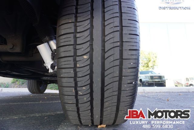 2020 Mercedes-Benz G63 AMG G Class 63 AMG G Wagon | MESA, AZ | JBA MOTORS 2020 Mercedes-Benz G63 AMG G Class 63 AMG G Wagon | MESA, AZ | JBA MOTORS