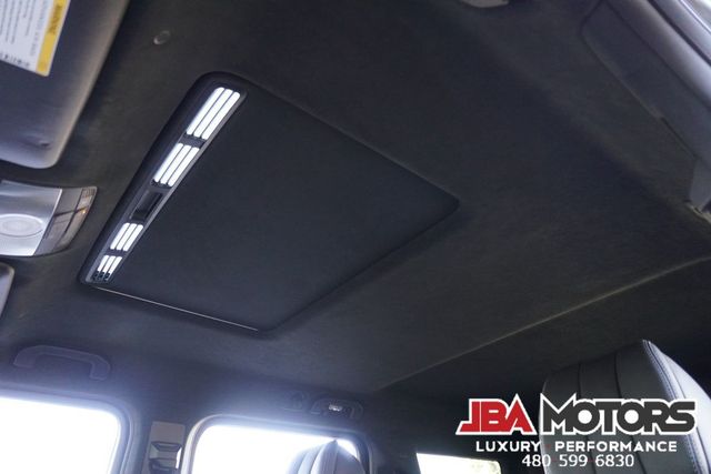 2020 Mercedes-Benz G63 AMG G Class 63 AMG G Wagon | MESA, AZ | JBA MOTORS 2020 Mercedes-Benz G63 AMG G Class 63 AMG G Wagon | MESA, AZ | JBA MOTORS