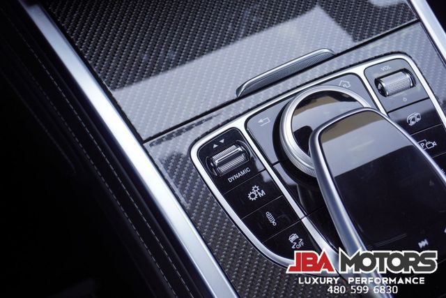 2020 Mercedes-Benz G63 AMG G Class 63 AMG G Wagon | MESA, AZ | JBA MOTORS 2020 Mercedes-Benz G63 AMG G Class 63 AMG G Wagon | MESA, AZ | JBA MOTORS