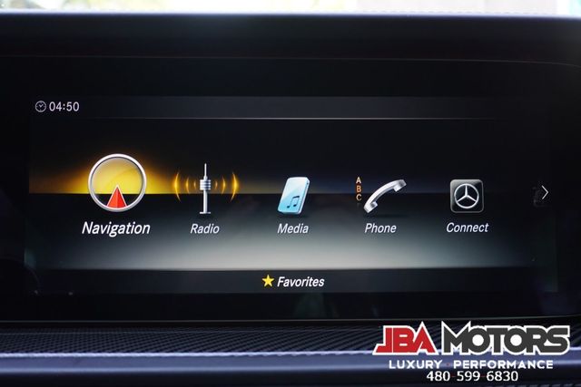 2020 Mercedes-Benz G63 AMG G Class 63 AMG G Wagon | MESA, AZ | JBA MOTORS 2020 Mercedes-Benz G63 AMG G Class 63 AMG G Wagon | MESA, AZ | JBA MOTORS