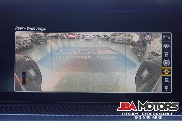 2020 Mercedes-Benz G63 AMG G Class 63 AMG G Wagon | MESA, AZ | JBA MOTORS 2020 Mercedes-Benz G63 AMG G Class 63 AMG G Wagon | MESA, AZ | JBA MOTORS