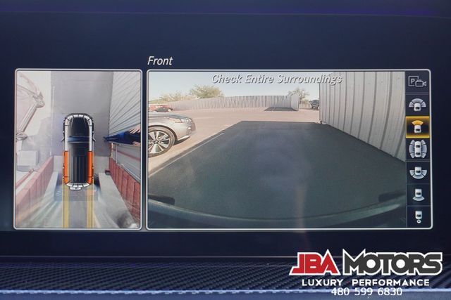 2020 Mercedes-Benz G63 AMG G Class 63 AMG G Wagon | MESA, AZ | JBA MOTORS 2020 Mercedes-Benz G63 AMG G Class 63 AMG G Wagon | MESA, AZ | JBA MOTORS