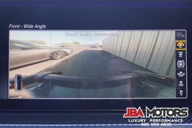 2020 Mercedes-Benz G63 AMG G Class 63 AMG G Wagon | MESA, AZ | JBA MOTORS 2020 Mercedes-Benz G63 AMG G Class 63 AMG G Wagon | MESA, AZ | JBA MOTORS