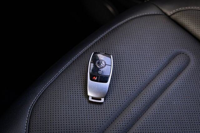 2020 Mercedes-Benz G-Class G 550 | Mesquite, TX | Texas Autos Direct 2020 Mercedes-Benz G-Class G 550 | Mesquite, TX | Texas Autos Direct