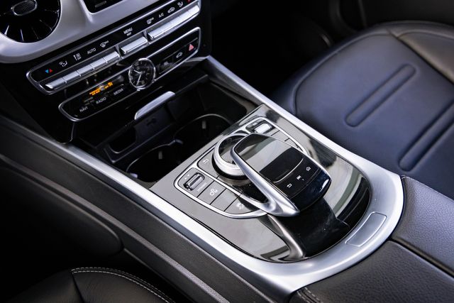 2020 Mercedes-Benz G-Class G 550 | Mesquite, TX | Texas Autos Direct 2020 Mercedes-Benz G-Class G 550 | Mesquite, TX | Texas Autos Direct