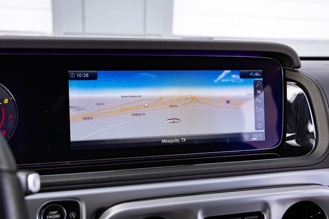 2020 Mercedes-Benz G-Class G 550 | Mesquite, TX | Texas Autos Direct 2020 Mercedes-Benz G-Class G 550 | Mesquite, TX | Texas Autos Direct