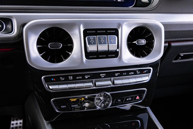 2020 Mercedes-Benz G-Class G 550 | Mesquite, TX | Texas Autos Direct 2020 Mercedes-Benz G-Class G 550 | Mesquite, TX | Texas Autos Direct