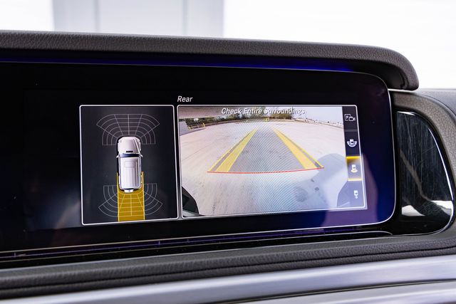 2020 Mercedes-Benz G-Class G 550 | Mesquite, TX | Texas Autos Direct 2020 Mercedes-Benz G-Class G 550 | Mesquite, TX | Texas Autos Direct