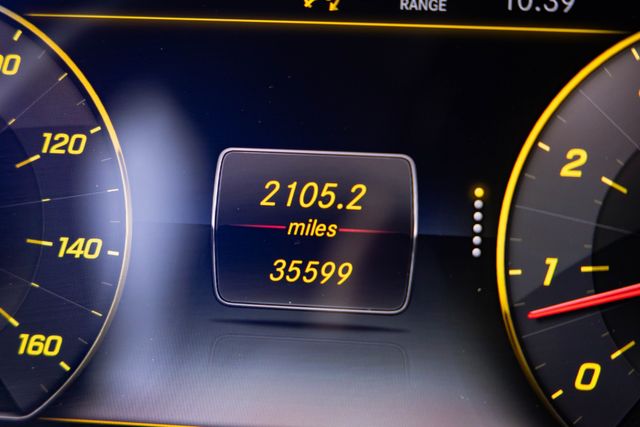 2020 Mercedes-Benz G-Class G 550 | Mesquite, TX | Texas Autos Direct 2020 Mercedes-Benz G-Class G 550 | Mesquite, TX | Texas Autos Direct