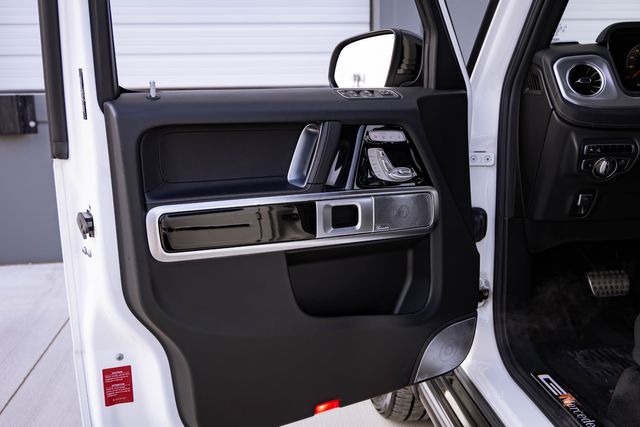 2020 Mercedes-Benz G-Class G 550 | Mesquite, TX | Texas Autos Direct 2020 Mercedes-Benz G-Class G 550 | Mesquite, TX | Texas Autos Direct