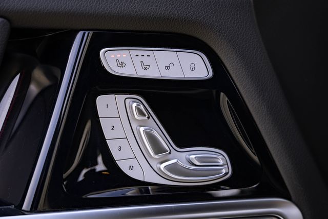 2020 Mercedes-Benz G-Class G 550 | Mesquite, TX | Texas Autos Direct 2020 Mercedes-Benz G-Class G 550 | Mesquite, TX | Texas Autos Direct