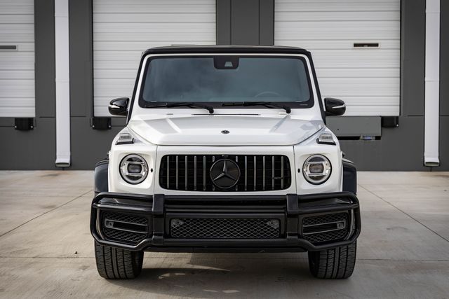 2020 Mercedes-Benz G-Class G 550 | Mesquite, TX | Texas Autos Direct 2020 Mercedes-Benz G-Class G 550 | Mesquite, TX | Texas Autos Direct