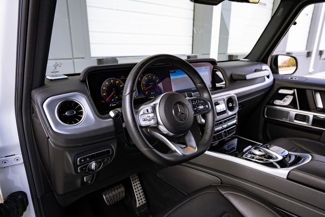 2020 Mercedes-Benz G-Class G 550 | Mesquite, TX | Texas Autos Direct 2020 Mercedes-Benz G-Class G 550 | Mesquite, TX | Texas Autos Direct