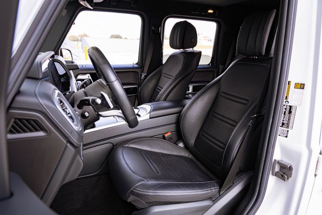 2020 Mercedes-Benz G-Class G 550 | Mesquite, TX | Texas Autos Direct 2020 Mercedes-Benz G-Class G 550 | Mesquite, TX | Texas Autos Direct