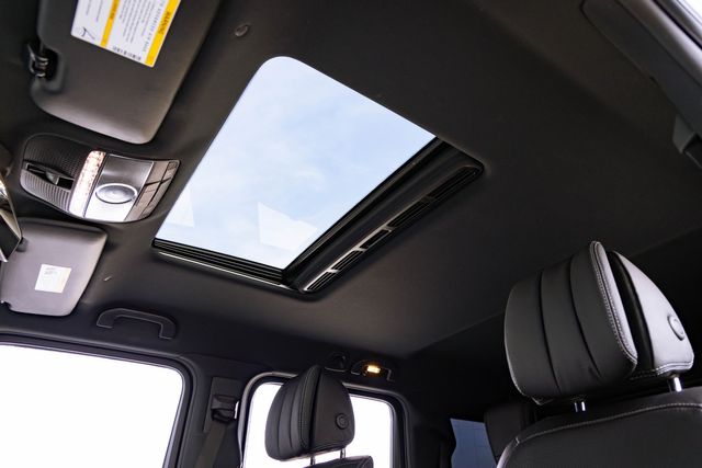 2020 Mercedes-Benz G-Class G 550 | Mesquite, TX | Texas Autos Direct 2020 Mercedes-Benz G-Class G 550 | Mesquite, TX | Texas Autos Direct