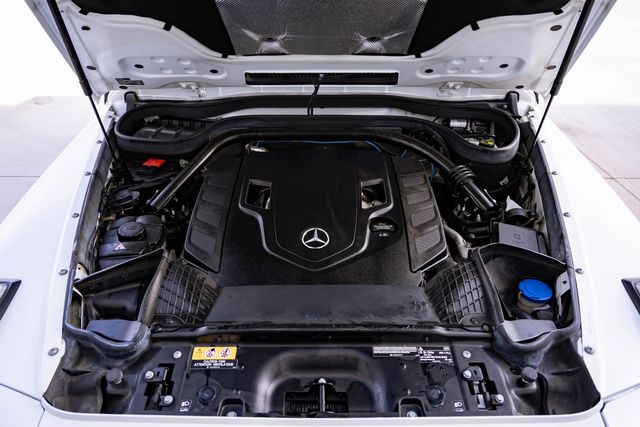 2020 Mercedes-Benz G-Class G 550 | Mesquite, TX | Texas Autos Direct 2020 Mercedes-Benz G-Class G 550 | Mesquite, TX | Texas Autos Direct