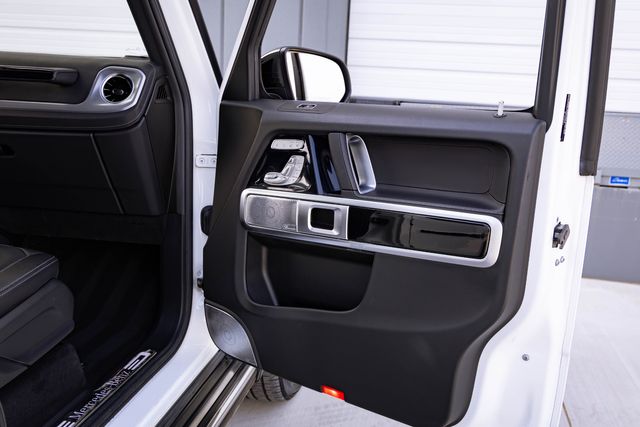 2020 Mercedes-Benz G-Class G 550 | Mesquite, TX | Texas Autos Direct 2020 Mercedes-Benz G-Class G 550 | Mesquite, TX | Texas Autos Direct
