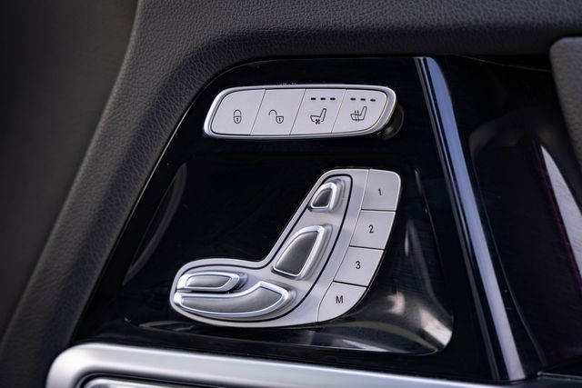 2020 Mercedes-Benz G-Class G 550 | Mesquite, TX | Texas Autos Direct 2020 Mercedes-Benz G-Class G 550 | Mesquite, TX | Texas Autos Direct