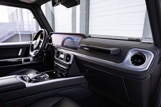 2020 Mercedes-Benz G-Class G 550 | Mesquite, TX | Texas Autos Direct 2020 Mercedes-Benz G-Class G 550 | Mesquite, TX | Texas Autos Direct