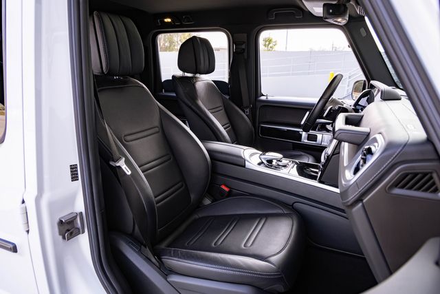 2020 Mercedes-Benz G-Class G 550 | Mesquite, TX | Texas Autos Direct 2020 Mercedes-Benz G-Class G 550 | Mesquite, TX | Texas Autos Direct