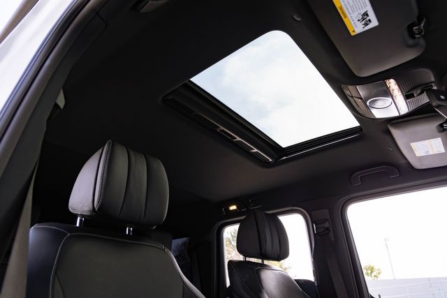 2020 Mercedes-Benz G-Class G 550 | Mesquite, TX | Texas Autos Direct 2020 Mercedes-Benz G-Class G 550 | Mesquite, TX | Texas Autos Direct