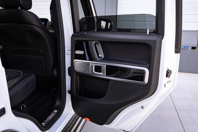 2020 Mercedes-Benz G-Class G 550 | Mesquite, TX | Texas Autos Direct 2020 Mercedes-Benz G-Class G 550 | Mesquite, TX | Texas Autos Direct