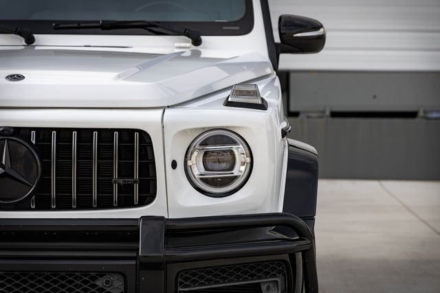 2020 Mercedes-Benz G-Class G 550 | Mesquite, TX | Texas Autos Direct 2020 Mercedes-Benz G-Class G 550 | Mesquite, TX | Texas Autos Direct
