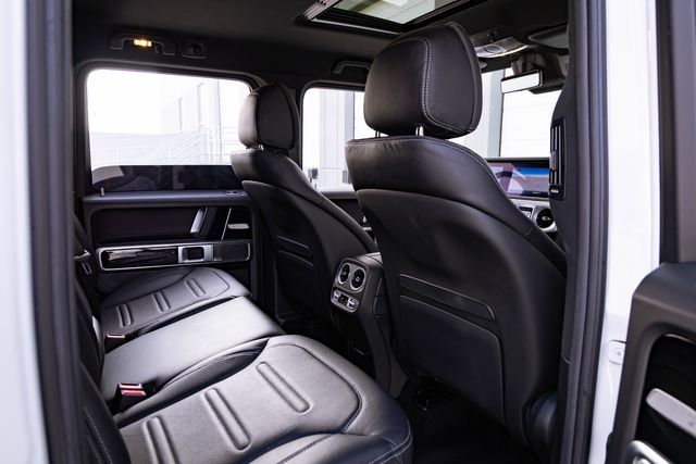 2020 Mercedes-Benz G-Class G 550 | Mesquite, TX | Texas Autos Direct 2020 Mercedes-Benz G-Class G 550 | Mesquite, TX | Texas Autos Direct