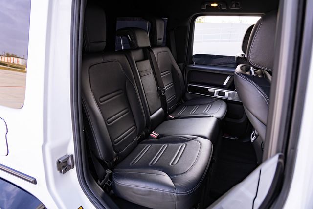 2020 Mercedes-Benz G-Class G 550 | Mesquite, TX | Texas Autos Direct 2020 Mercedes-Benz G-Class G 550 | Mesquite, TX | Texas Autos Direct