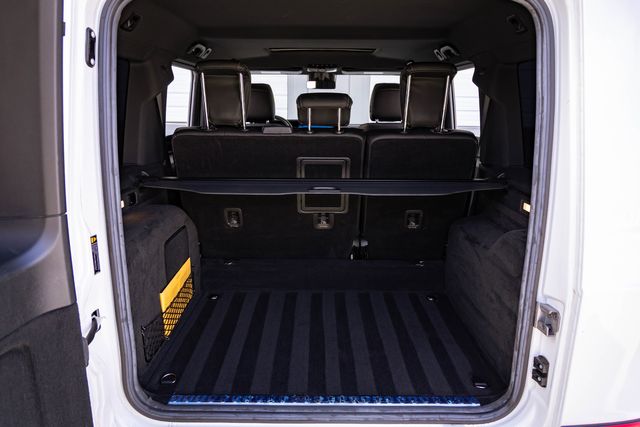 2020 Mercedes-Benz G-Class G 550 | Mesquite, TX | Texas Autos Direct 2020 Mercedes-Benz G-Class G 550 | Mesquite, TX | Texas Autos Direct