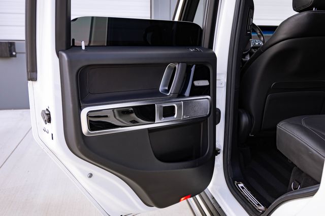 2020 Mercedes-Benz G-Class G 550 | Mesquite, TX | Texas Autos Direct 2020 Mercedes-Benz G-Class G 550 | Mesquite, TX | Texas Autos Direct