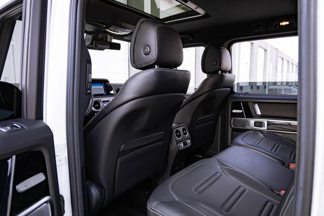 2020 Mercedes-Benz G-Class G 550 | Mesquite, TX | Texas Autos Direct 2020 Mercedes-Benz G-Class G 550 | Mesquite, TX | Texas Autos Direct