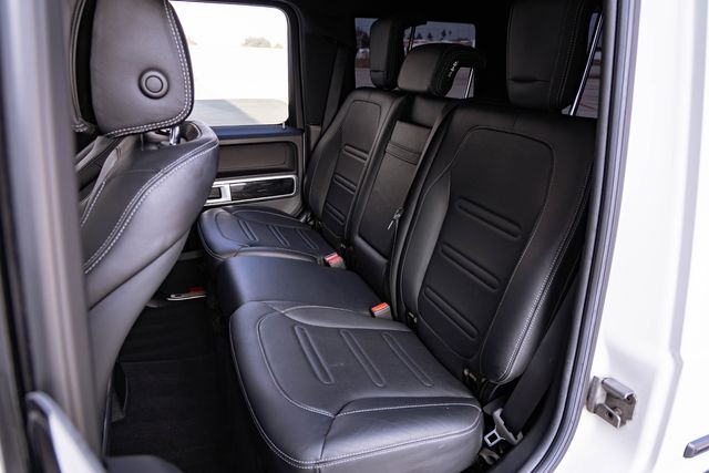 2020 Mercedes-Benz G-Class G 550 | Mesquite, TX | Texas Autos Direct 2020 Mercedes-Benz G-Class G 550 | Mesquite, TX | Texas Autos Direct
