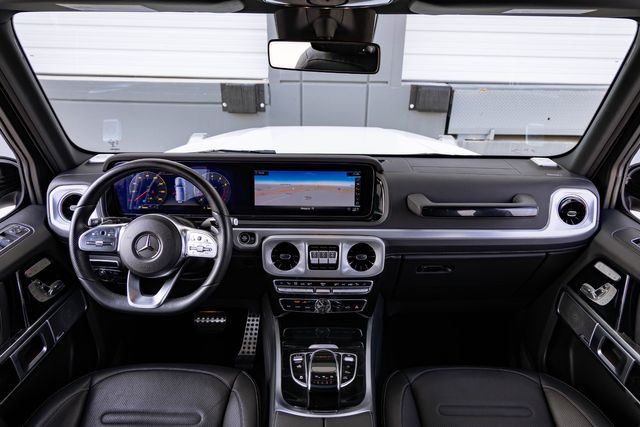 2020 Mercedes-Benz G-Class G 550 | Mesquite, TX | Texas Autos Direct 2020 Mercedes-Benz G-Class G 550 | Mesquite, TX | Texas Autos Direct