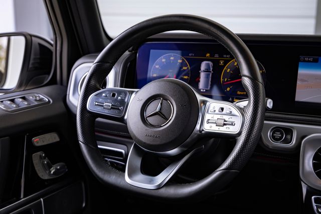 2020 Mercedes-Benz G-Class G 550 | Mesquite, TX | Texas Autos Direct 2020 Mercedes-Benz G-Class G 550 | Mesquite, TX | Texas Autos Direct