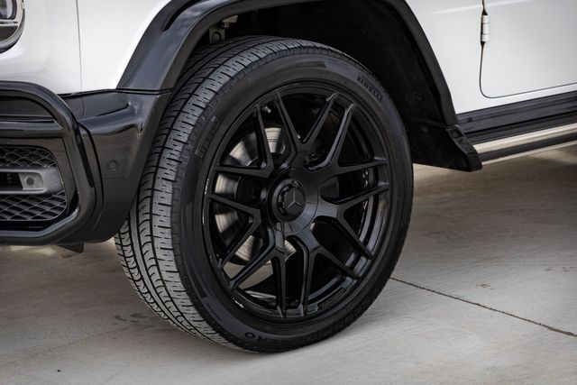 2020 Mercedes-Benz G-Class G 550 | Mesquite, TX | Texas Autos Direct 2020 Mercedes-Benz G-Class G 550 | Mesquite, TX | Texas Autos Direct