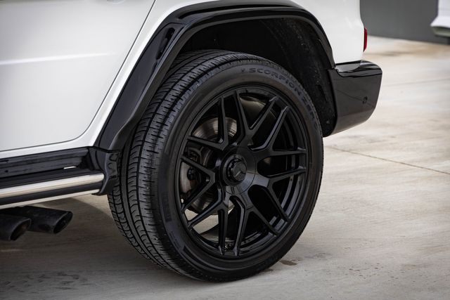 2020 Mercedes-Benz G-Class G 550 | Mesquite, TX | Texas Autos Direct 2020 Mercedes-Benz G-Class G 550 | Mesquite, TX | Texas Autos Direct