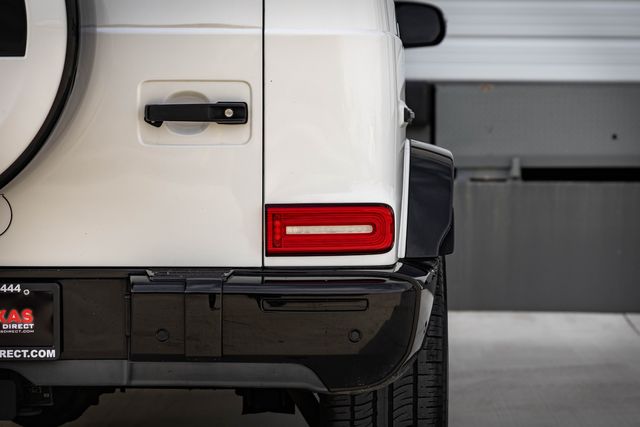2020 Mercedes-Benz G-Class G 550 | Mesquite, TX | Texas Autos Direct 2020 Mercedes-Benz G-Class G 550 | Mesquite, TX | Texas Autos Direct