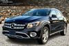 2020 Mercedes-Benz GLA 250 4MATIC | Naugatuck, Connecticut | A Better Way Wholesale Autos-CT 2020 Mercedes-Benz GLA 250 4MATIC | Naugatuck, Connecticut | A Better Way Wholesale Autos-CT
