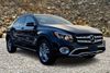 2020 Mercedes-Benz GLA 250 4MATIC | Naugatuck, Connecticut | A Better Way Wholesale Autos-CT 2020 Mercedes-Benz GLA 250 4MATIC | Naugatuck, Connecticut | A Better Way Wholesale Autos-CT