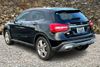 2020 Mercedes-Benz GLA 250 4MATIC | Naugatuck, Connecticut | A Better Way Wholesale Autos-CT 2020 Mercedes-Benz GLA 250 4MATIC | Naugatuck, Connecticut | A Better Way Wholesale Autos-CT