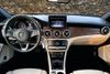 2020 Mercedes-Benz GLA 250 4MATIC | Naugatuck, Connecticut | A Better Way Wholesale Autos-CT 2020 Mercedes-Benz GLA 250 4MATIC | Naugatuck, Connecticut | A Better Way Wholesale Autos-CT