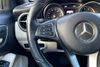 2020 Mercedes-Benz GLA 250 4MATIC | Naugatuck, Connecticut | A Better Way Wholesale Autos-CT 2020 Mercedes-Benz GLA 250 4MATIC | Naugatuck, Connecticut | A Better Way Wholesale Autos-CT