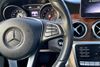 2020 Mercedes-Benz GLA 250 4MATIC | Naugatuck, Connecticut | A Better Way Wholesale Autos-CT 2020 Mercedes-Benz GLA 250 4MATIC | Naugatuck, Connecticut | A Better Way Wholesale Autos-CT