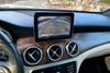 2020 Mercedes-Benz GLA 250 4MATIC | Naugatuck, Connecticut | A Better Way Wholesale Autos-CT 2020 Mercedes-Benz GLA 250 4MATIC | Naugatuck, Connecticut | A Better Way Wholesale Autos-CT